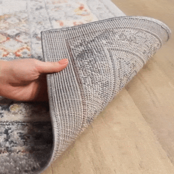 Haymond Area Rug-2